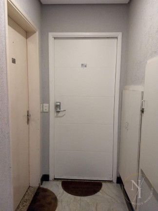 Imagem Apartamento com 2 Quartos à Venda, 62 m² em Vila Bela - São Paulo