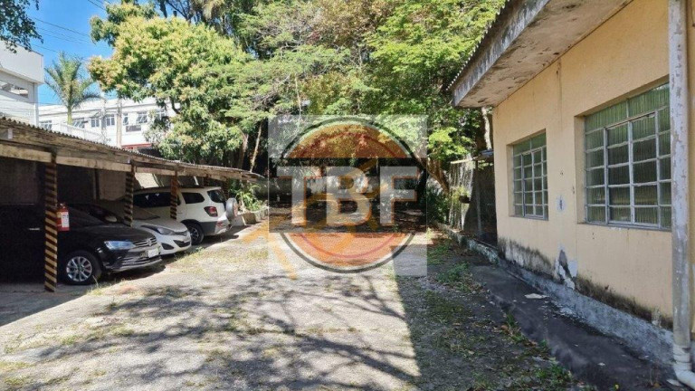 Imagem Imóvel à Venda, 5.000 m² em Vila Diogo Balhesteiro - Jandira Imagem Imóvel à Venda, 5.000 m² em Vila Diogo Balhesteiro - Jandira