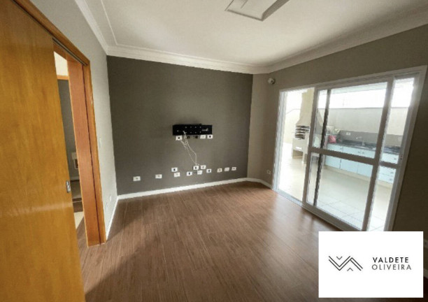 Imagem Casa com 4 Quartos à Venda, 450 m² em Urbanova - São José Dos Campos Imagem Casa com 4 Quartos à Venda, 450 m² em Urbanova - São José Dos Campos