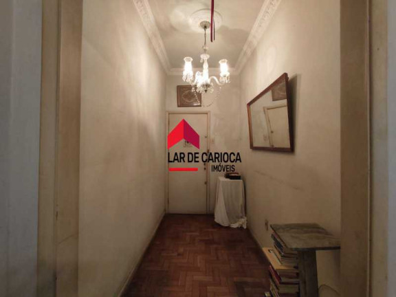 Imagem Apartamento com 3 Quartos à Venda, 110 m² em Copacabana - Rio De Janeiro Imagem Apartamento com 3 Quartos à Venda, 110 m² em Copacabana - Rio De Janeiro