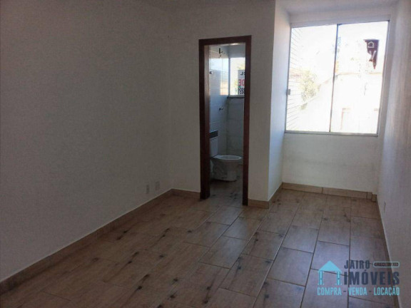 Imagem Sobrado com 2 Quartos à Venda, 50 m² em Zona Nova - Tramandaí Imagem Sobrado com 2 Quartos à Venda, 50 m² em Zona Nova - Tramandaí