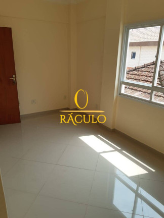 Imagem Apartamento com 2 Quartos à Venda, 76 m² em Vila Voturua - São Vicente Imagem Apartamento com 2 Quartos à Venda, 76 m² em Vila Voturua - São Vicente