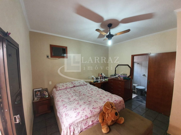 Imagem Casa com 3 Quartos à Venda, 225 m² em Planalto Verde - Ribeirão Preto