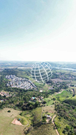 Imagem Chácara com 3 Quartos à Venda, 700 m² em Rio Abaixo - Atibaia
