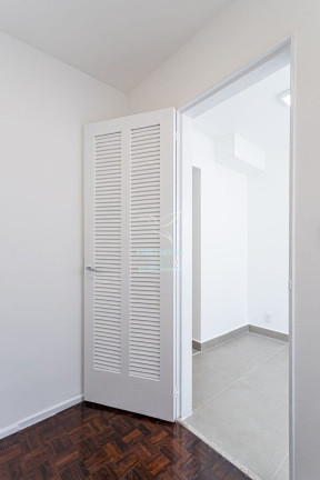 Imagem Apartamento com 3 Quartos à Venda, 106 m² em Itaim Bibi - São Paulo
