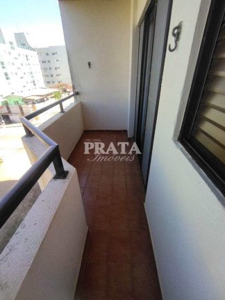 Imagem Apartamento com 3 Quartos à Venda, 90 m² em Jardim Enseada - Guarujá Imagem Apartamento com 3 Quartos à Venda, 90 m² em Jardim Enseada - Guarujá