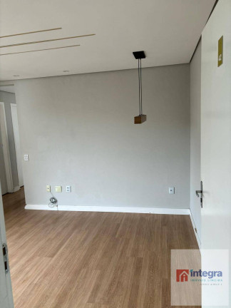 Imagem Apartamento com 2 Quartos à Venda, 58 m² em Residencial Jardins De Limeira - Limeira Imagem Apartamento com 2 Quartos à Venda, 58 m² em Residencial Jardins De Limeira - Limeira