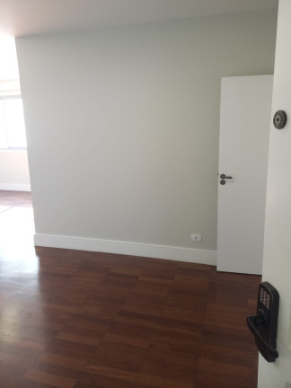 Imagem Imóvel com 3 Quartos à Venda, 130 m² em Jardim América - São Paulo