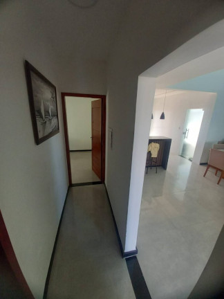 Imagem Casa com 4 Quartos à Venda, 220 m² em Centro - Barra Dos Coqueiros Imagem Casa com 4 Quartos à Venda, 220 m² em Centro - Barra Dos Coqueiros