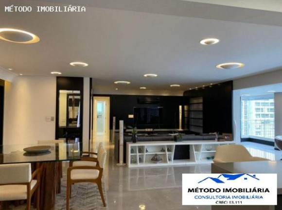 Imagem Imóvel com 3 Quartos à Venda, 198 m² em Ceramica - São Caetano Do Sul