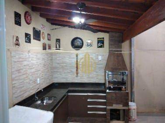Imagem Apartamento com 3 Quartos à Venda, 84 m² em Jardim Anhangüera - Ribeirão Preto Imagem Apartamento com 3 Quartos à Venda, 84 m² em Jardim Anhangüera - Ribeirão Preto