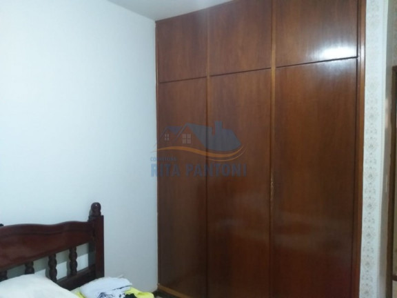 Imagem Apartamento com 3 Quartos à Venda, 98 m² em Vila Seixas - Ribeirão Preto Imagem Apartamento com 3 Quartos à Venda, 98 m² em Vila Seixas - Ribeirão Preto