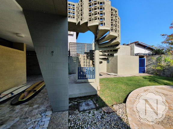 Imagem Casa com 3 Quartos à Venda, 240 m² em Cibratel I - Itanhaém Imagem Casa com 3 Quartos à Venda, 240 m² em Cibratel I - Itanhaém