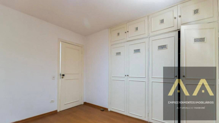 Imagem Casa de Condomínio com 4 Quartos para Alugar, 380 m² em Alphaville - Santana De Parnaíba Imagem Casa de Condomínio com 4 Quartos para Alugar, 380 m² em Alphaville - Santana De Parnaíba