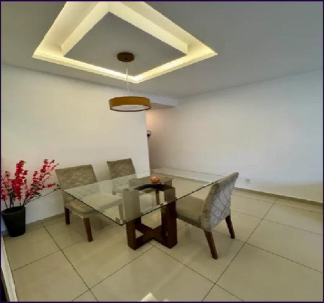 Imagem Apartamento com 2 Quartos à Venda, 91 m² em Jardim Guanabara - Rio De Janeiro Imagem Apartamento com 2 Quartos à Venda, 91 m² em Jardim Guanabara - Rio De Janeiro