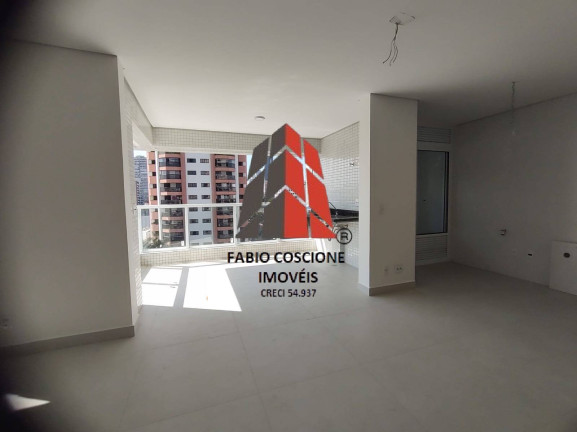 Imagem Apartamento com 2 Quartos à Venda, 80 m² em Tatuapé - São Paulo Imagem Apartamento com 2 Quartos à Venda, 80 m² em Tatuapé - São Paulo