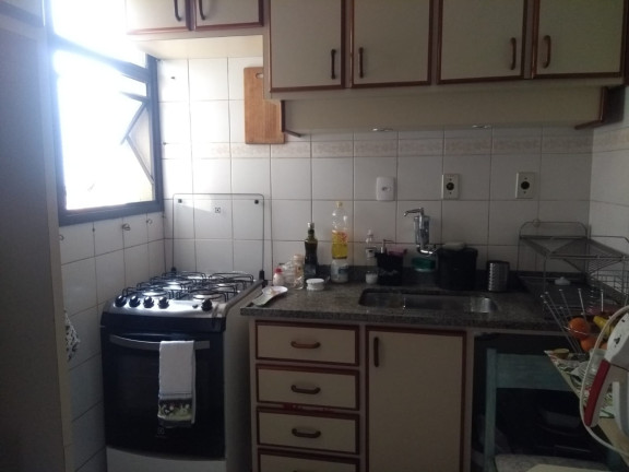Imagem Apartamento com 3 Quartos à Venda, 94 m² em Centro - Taubaté Imagem Apartamento com 3 Quartos à Venda, 94 m² em Centro - Taubaté