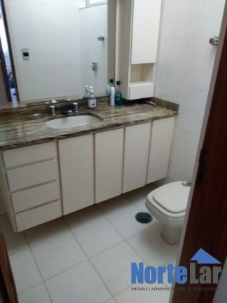 Imagem Apartamento com 3 Quartos à Venda, 98 m² em Tucuruvi - São Paulo