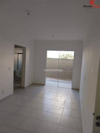 Imagem Apartamento com 2 Quartos para Alugar, 49 m² em Residencial Tulipas - Sorocaba Imagem Apartamento com 2 Quartos para Alugar, 49 m² em Residencial Tulipas - Sorocaba