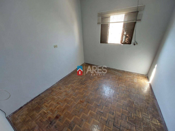 Imagem Casa com 5 Quartos à Venda, 179 m² em Cidade Jardim I - Americana