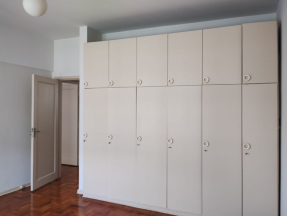 Imagem Apartamento com 2 Quartos à Venda, 144 m² em Bela Vista - São Paulo Imagem Apartamento com 2 Quartos à Venda, 144 m² em Bela Vista - São Paulo