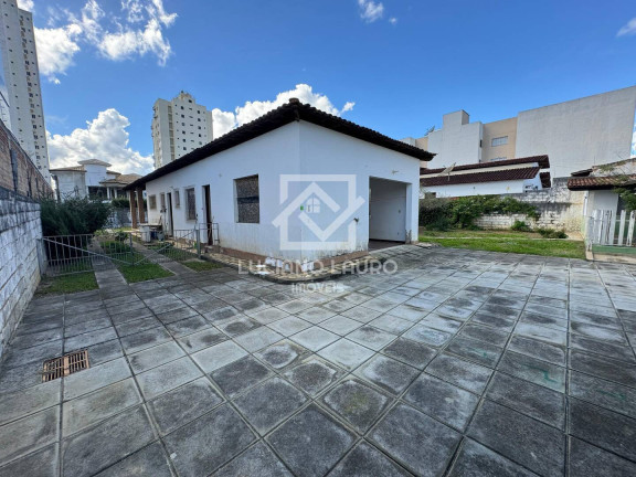 Imagem Casa com 3 Quartos à Venda, 392 m² em Candeias - Vitória Da Conquista Imagem Casa com 3 Quartos à Venda, 392 m² em Candeias - Vitória Da Conquista