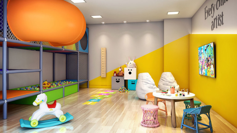Imagem Imóvel com 2 Quartos à Venda, em Gopoúva - Guarulhos Imagem Imóvel com 2 Quartos à Venda, em Gopoúva - Guarulhos