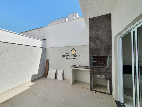 Imagem Imóvel com 3 Quartos à Venda, 183 m² em Condominio Terras De São Francisco - Sorocaba Imagem Imóvel com 3 Quartos à Venda, 183 m² em Condominio Terras De São Francisco - Sorocaba