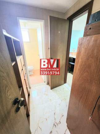 Imagem Imóvel Comercial à Venda, 34 m² em Penha - Rio De Janeiro Imagem Imóvel Comercial à Venda, 34 m² em Penha - Rio De Janeiro