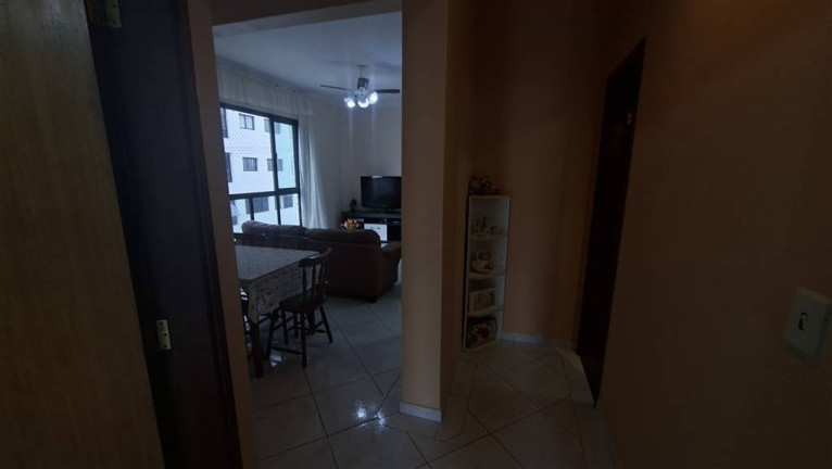Imagem Apartamento com 2 Quartos à Venda, 86 m² em Guilhermina - Praia Grande Imagem Apartamento com 2 Quartos à Venda, 86 m² em Guilhermina - Praia Grande