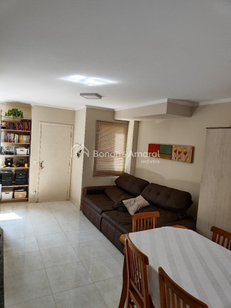 Imagem Casa de Condomínio com 3 Quartos à Venda, 157 m² em Parque Imperador - Campinas Imagem Casa de Condomínio com 3 Quartos à Venda, 157 m² em Parque Imperador - Campinas
