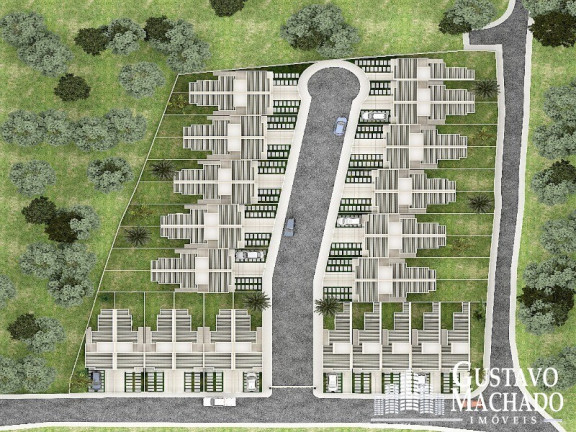 Imagem Casa com 2 Quartos à Venda, 53 m² em Roma - Volta Redonda Imagem Casa com 2 Quartos à Venda, 53 m² em Roma - Volta Redonda