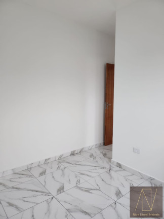 Imagem Apartamento com 2 Quartos à Venda, 52 m² em Maranduba - Ubatuba