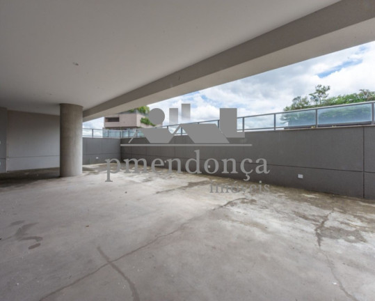 Imagem Apartamento com 4 Quartos à Venda, 343 m² em Vila Madalena - São Paulo Imagem Apartamento com 4 Quartos à Venda, 343 m² em Vila Madalena - São Paulo