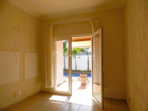 Imagem Casa de Condomínio com 3 Quartos à Venda, 787 m² em Tijuco Das Telhas - Campinas Imagem Casa de Condomínio com 3 Quartos à Venda, 787 m² em Tijuco Das Telhas - Campinas