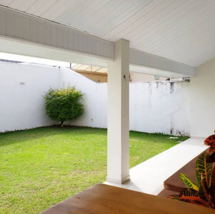 Imagem Sobrado com 3 Quartos à Venda, 260 m² em Urbanova - São José Dos Campos