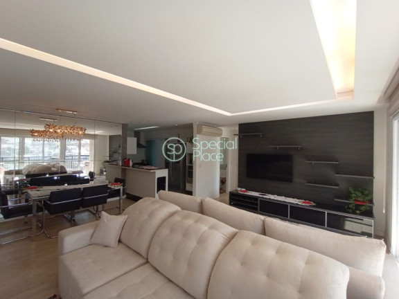 Imagem Apartamento com 2 Quartos à Venda, 200 m² em Mandaqui - São Paulo Imagem Apartamento com 2 Quartos à Venda, 200 m² em Mandaqui - São Paulo