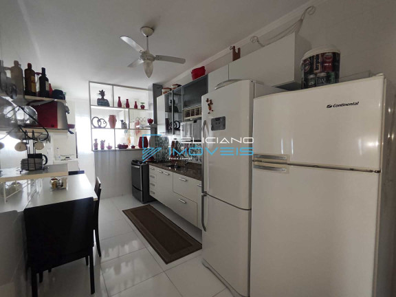 Imagem Apartamento com 3 Quartos para Alugar, 120 m² em Caiçara - Praia Grande Imagem Apartamento com 3 Quartos para Alugar, 120 m² em Caiçara - Praia Grande