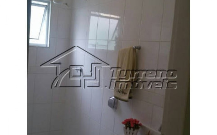 Imagem Casa com 3 Quartos à Venda, 120 m² em Jardim Das Indústrias - São José Dos Campos Imagem Casa com 3 Quartos à Venda, 120 m² em Jardim Das Indústrias - São José Dos Campos