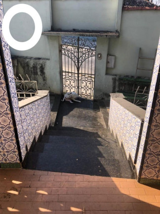 Imagem Casa com 5 Quartos à Venda, 400 m² em Vila Leopoldina - Duque De Caxias Imagem Casa com 5 Quartos à Venda, 400 m² em Vila Leopoldina - Duque De Caxias