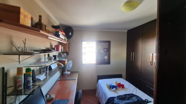 Imagem Apartamento com 2 Quartos à Venda, 100 m² em Barcelona - São Caetano Do Sul Imagem Apartamento com 2 Quartos à Venda, 100 m² em Barcelona - São Caetano Do Sul