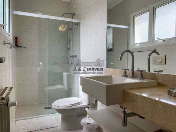 Imagem Apartamento com 3 Quartos à Venda, 176 m² em Capivari - Campos Do Jordão Imagem Apartamento com 3 Quartos à Venda, 176 m² em Capivari - Campos Do Jordão