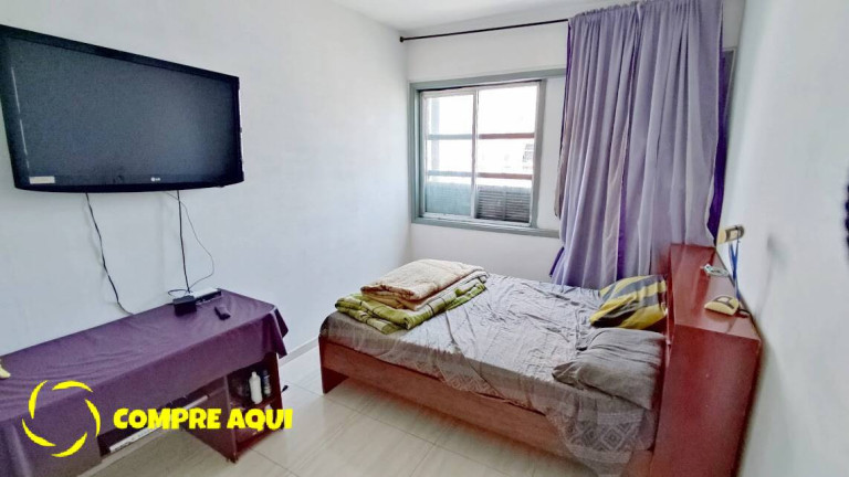 Imagem Apartamento com 2 Quartos à Venda, 102 m² em Santa Cecília - São Paulo Imagem Apartamento com 2 Quartos à Venda, 102 m² em Santa Cecília - São Paulo