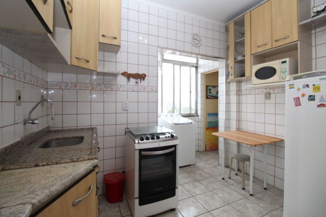 Imagem Imóvel com 3 Quartos à Venda, 80 m² em Bom Fim - Porto Alegre Imagem Imóvel com 3 Quartos à Venda, 80 m² em Bom Fim - Porto Alegre