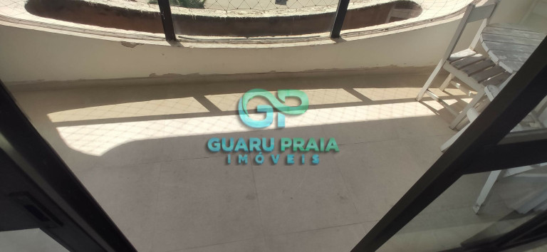 Imagem Apartamento com 4 Quartos à Venda, 190 m² em Astúrias - Guarujá