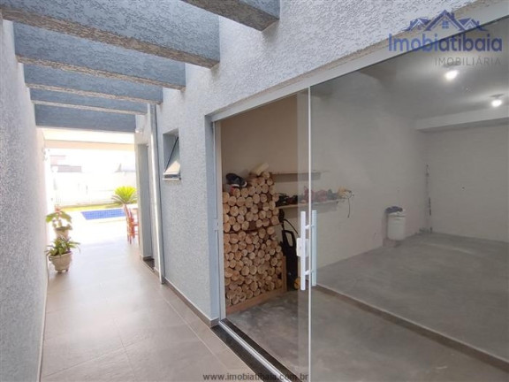Imagem Casa com 2 Quartos à Venda, 330 m² em Jardim Dos Pinheiros - Atibaia Imagem Casa com 2 Quartos à Venda, 330 m² em Jardim Dos Pinheiros - Atibaia
