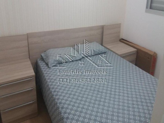 Imagem Imóvel com 2 Quartos à Venda, 40 m² em Portais (polvilho) - Cajamar Imagem Imóvel com 2 Quartos à Venda, 40 m² em Portais (polvilho) - Cajamar