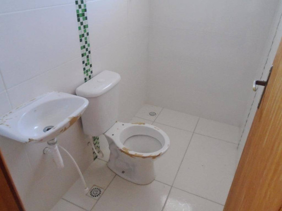 Imagem Sobrado com 2 Quartos à Venda, 74 m² em Aviação - Praia Grande Imagem Sobrado com 2 Quartos à Venda, 74 m² em Aviação - Praia Grande