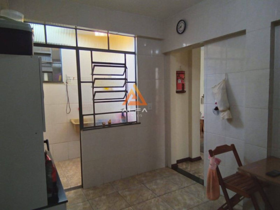 Imagem Apartamento com 2 Quartos à Venda, Imagem Apartamento com 2 Quartos à Venda,