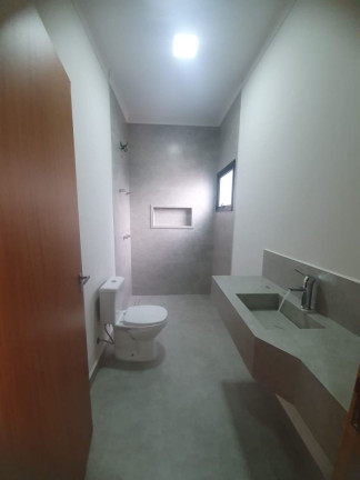 Imagem Imóvel com 3 Quartos à Venda, 188 m² em Jardim Tatuapé - Piracicaba Imagem Imóvel com 3 Quartos à Venda, 188 m² em Jardim Tatuapé - Piracicaba